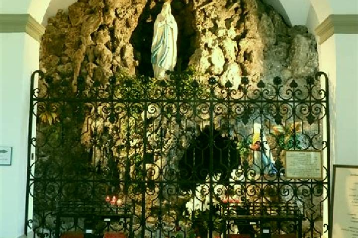 escort Sankt Leonhard am Forst