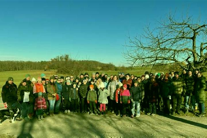 escort Sankt Leonhard am Hornerwald