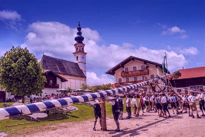 escort Sankt Leonhard am Wonneberg