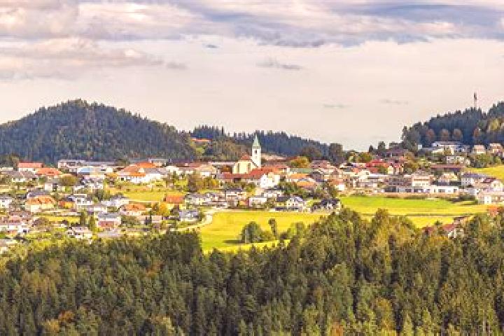 escort Sankt Leonhard bei Freistadt