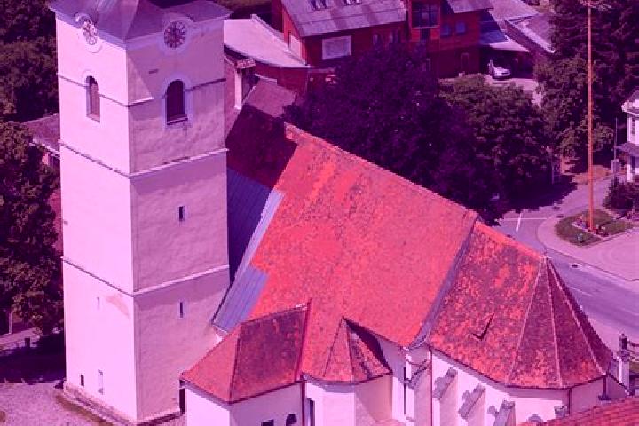 escort Sankt Lorenzen im Muerztal