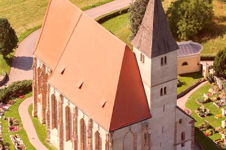 escort Sankt Marein bei Knittelfeld
