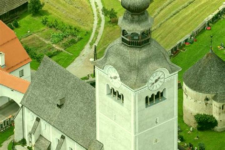 escort Sankt Marein bei Neumarkt