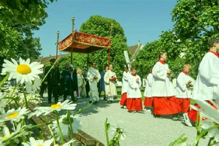 escort Sankt Margarethen an der Raab