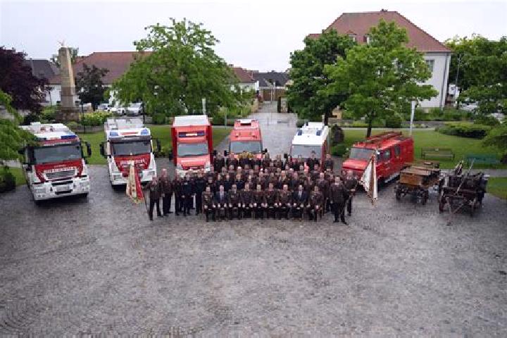 escort Sankt Margarethen im Burgenland