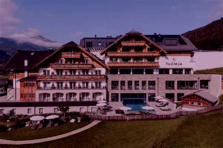 escort Sankt Margarethen im Lungau