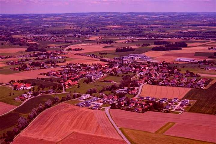 escort Sankt Marienkirchen bei Schaerding