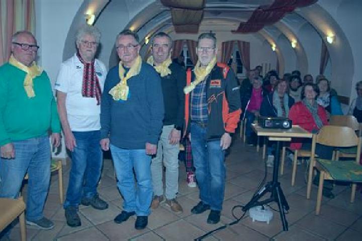 escort Sankt Martin am Ybbsfelde