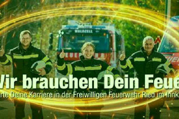 escort Sankt Martin im Innkreis