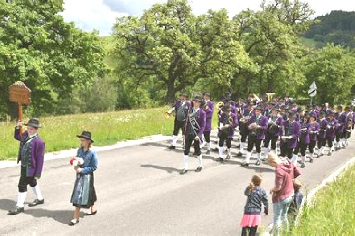 escort Sankt Michael am Bruckbach