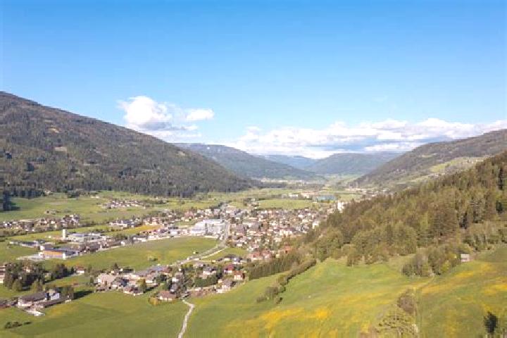 escort Sankt Michael im Lungau
