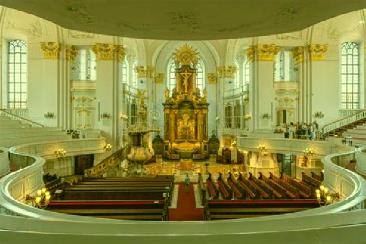 escort Sankt Michael