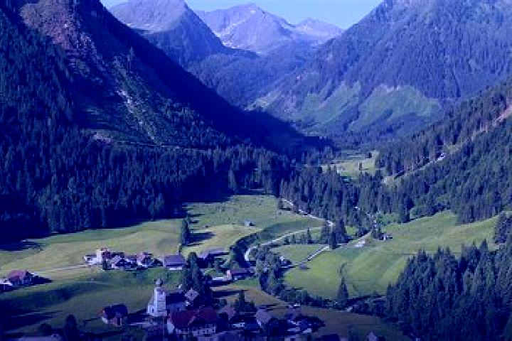 escort Sankt Nikolai im Soelktal