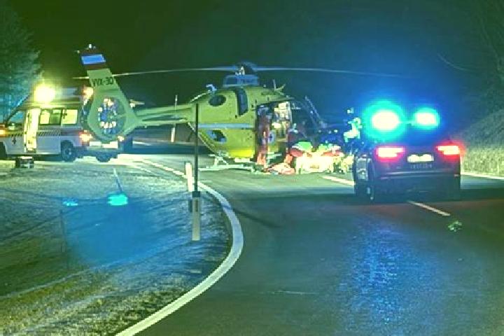 escort Sankt Oswald ob Eibiswald