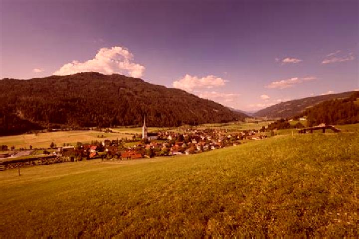 escort Sankt Peter am Kammersberg