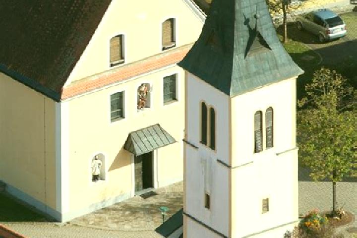 escort Sankt Peter im Sulmtal