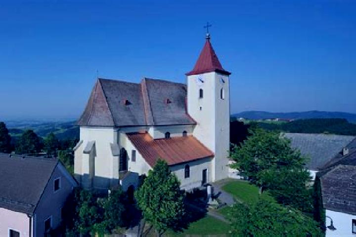 escort Sankt Peter in der Au Dorf