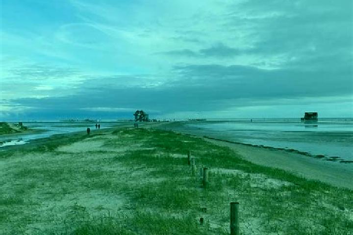 escort Sankt Peter-Ording