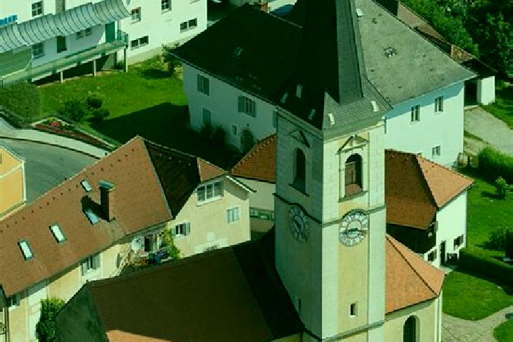 escort Sankt Radegund bei Graz