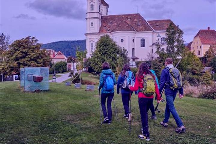 escort Sankt Ruprecht an der Raab