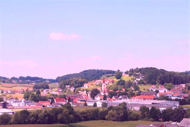 escort Sankt Stefan im Rosental