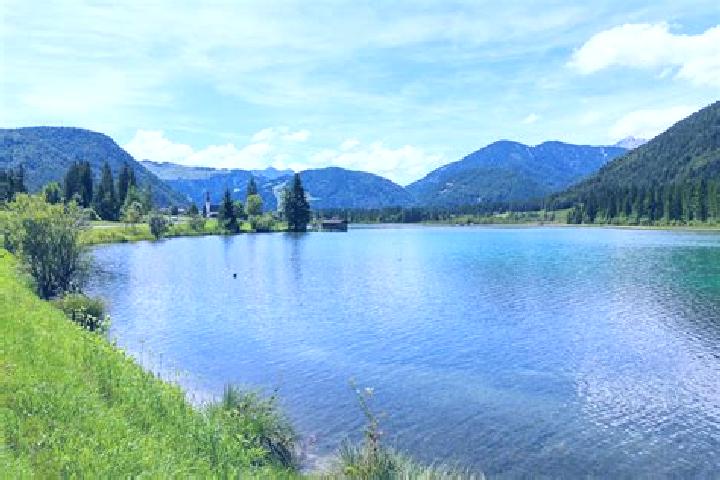 escort Sankt Ulrich am Pillersee