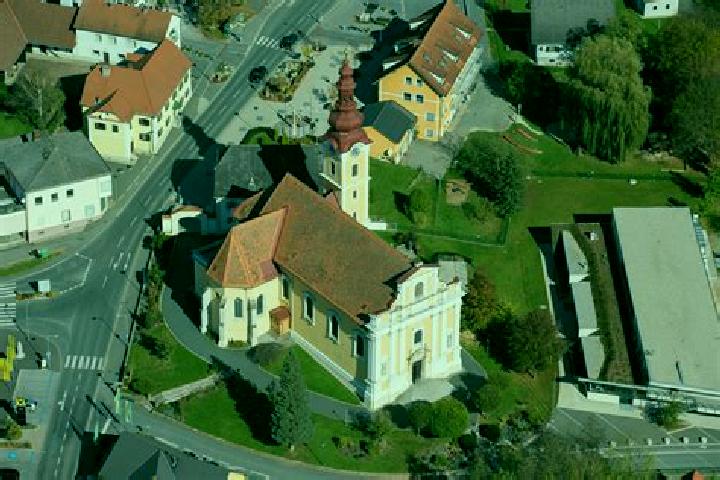 escort Sankt Ulrich am Waasen