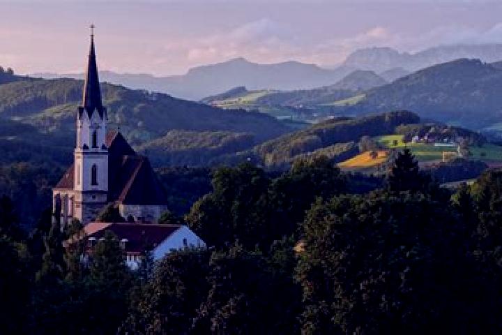escort Sankt Ulrich bei Steyr