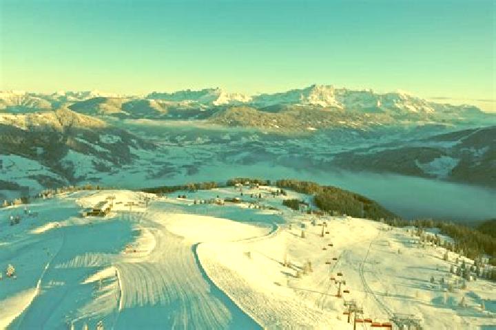 escort Sankt Veit im Pongau