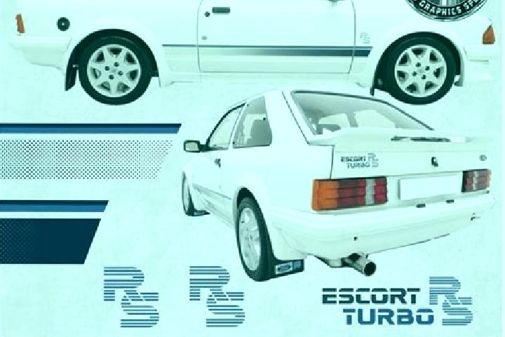 escort Sankui