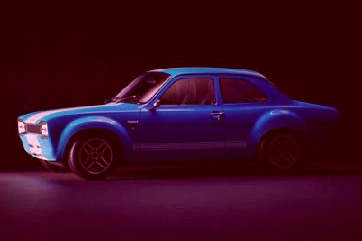 escort Sanlifan