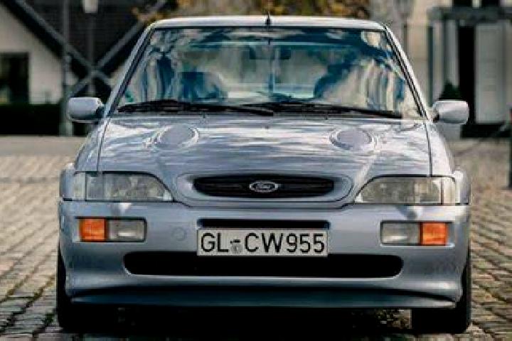 escort Sanling