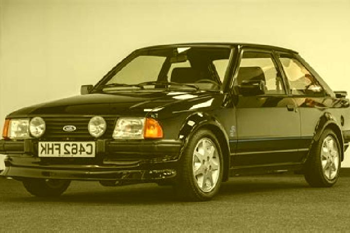 escort Sanlo