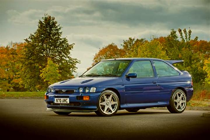escort Sanlong