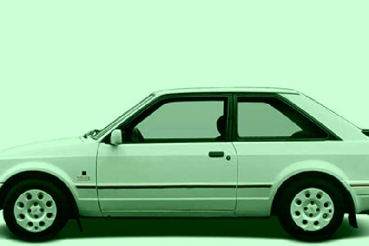 escort Sanmartin
