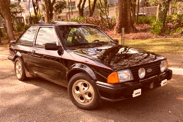 escort Sanmiao