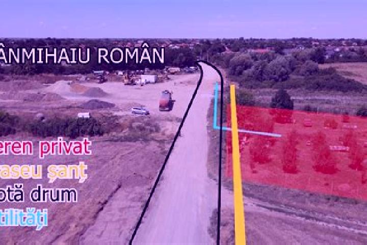 escort Sanmihaiu Roman
