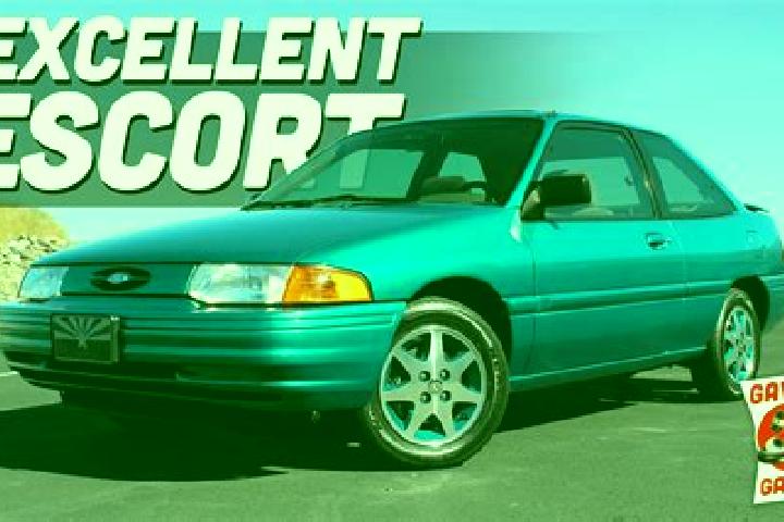 escort Sann