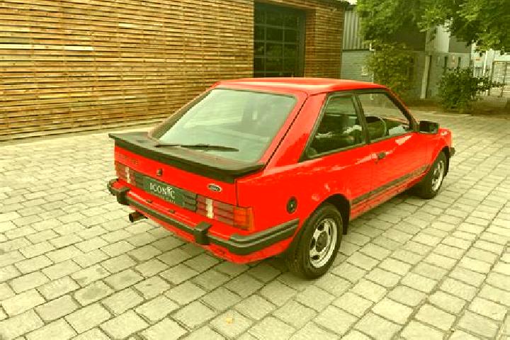 escort Sannerville