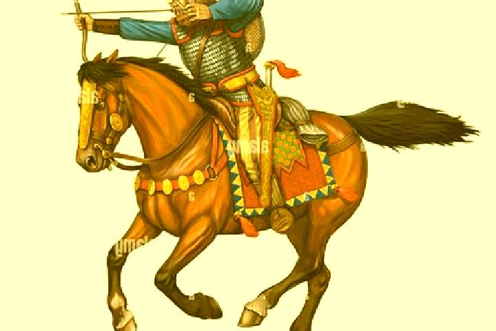 escort Sannicolau Roman
