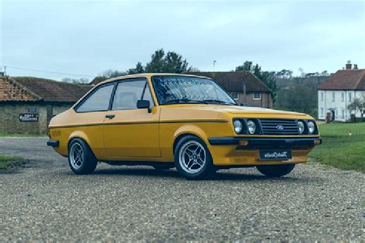 escort Sanniki