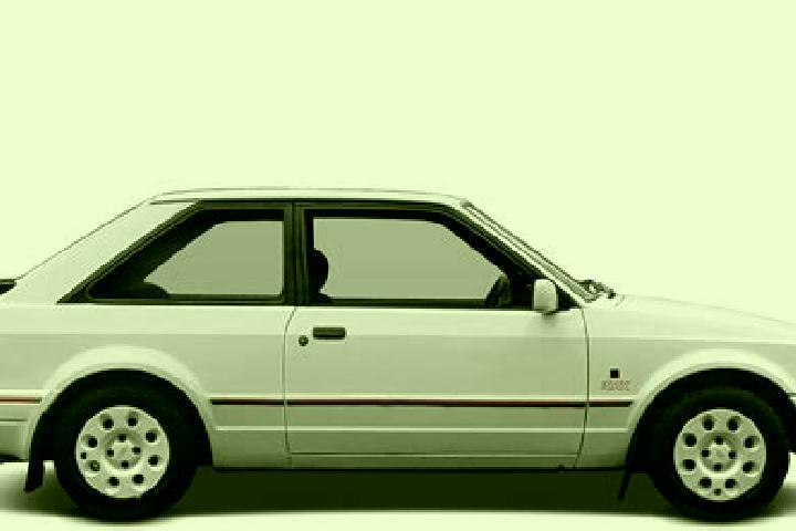 escort Sannohe