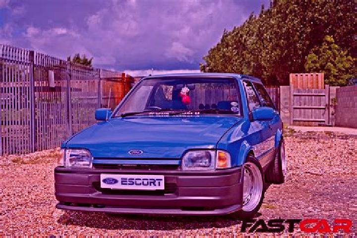 escort Sanovita