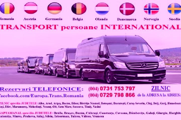 escort Sanpetru Mare