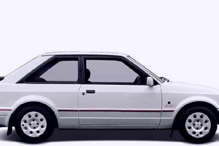 escort Sanqu
