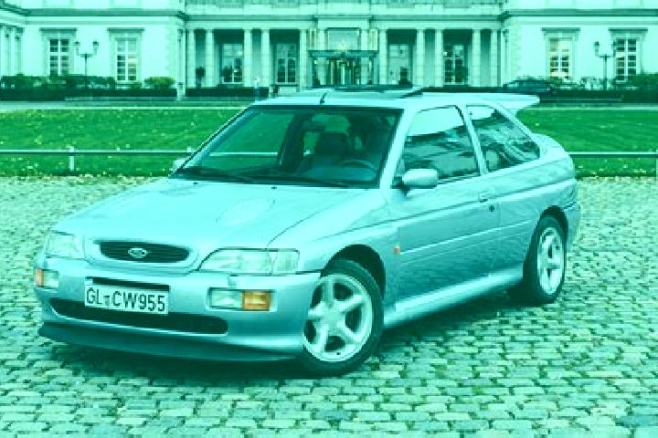 escort Sanquhar