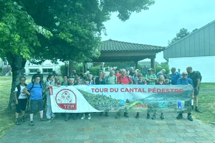 escort Sansac-de-Marmiesse