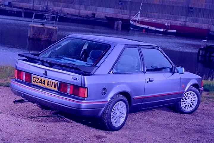 escort Sansais
