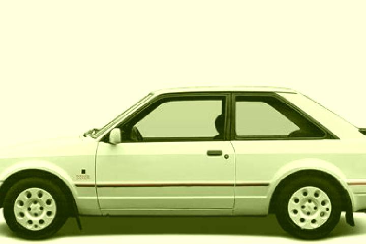 escort Sansando