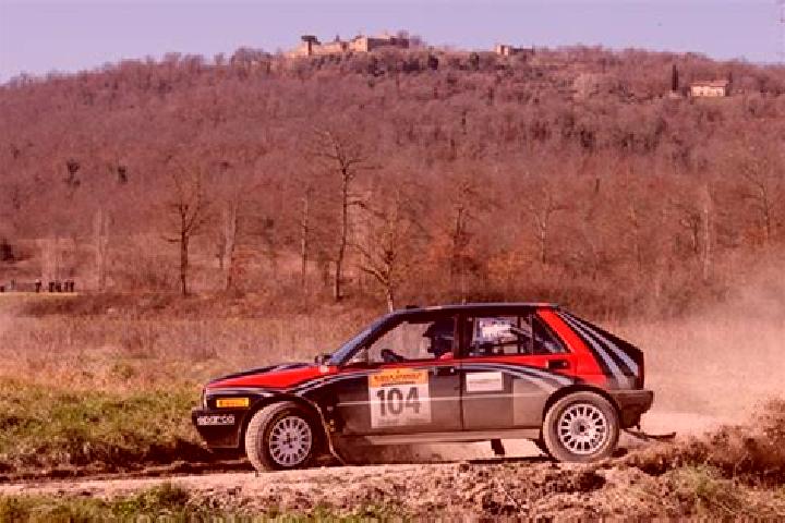 escort Sansepolcro